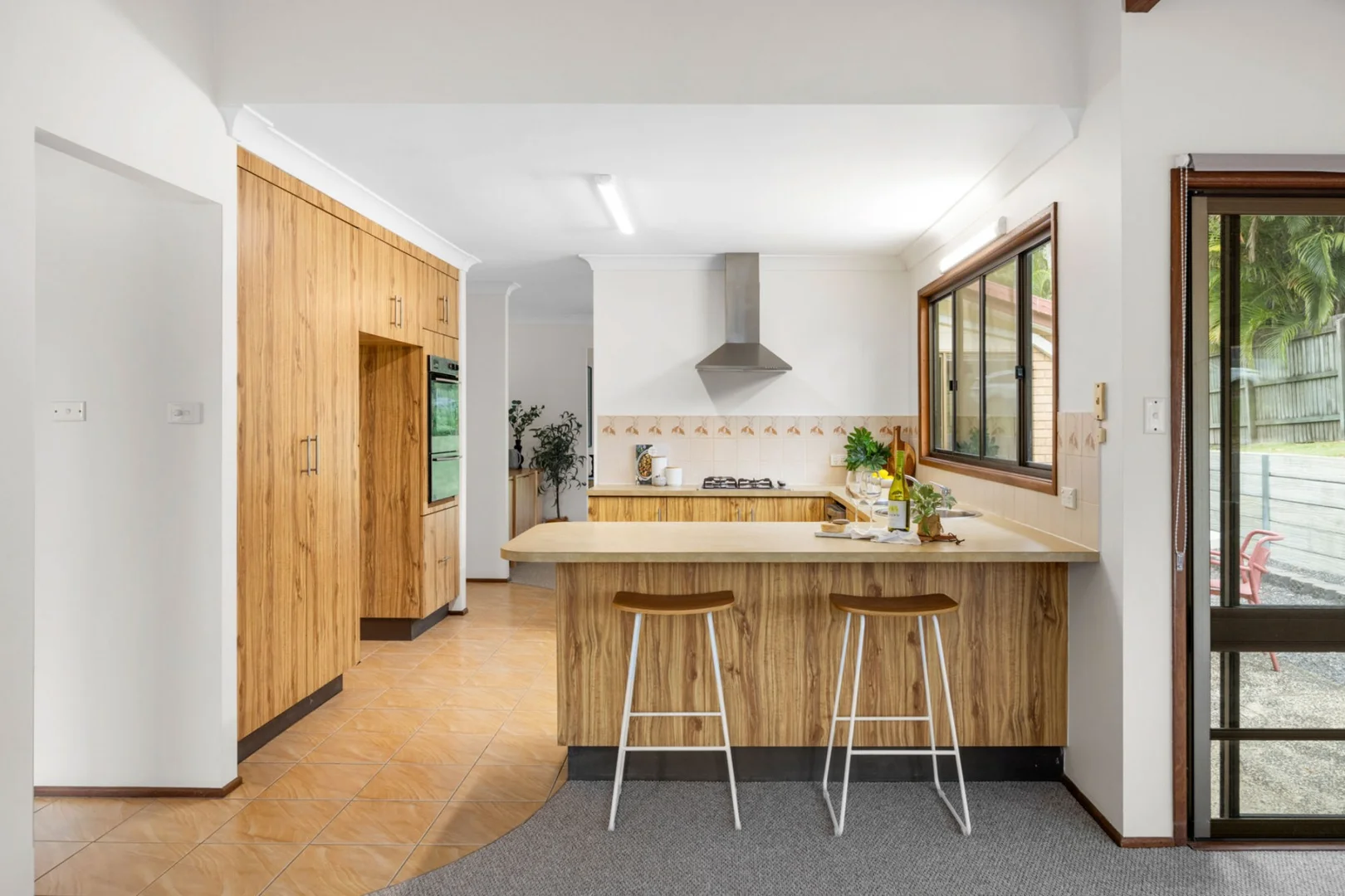 Additional image 6 of 1a Kentucky Court, Little Mountain QLD 4551