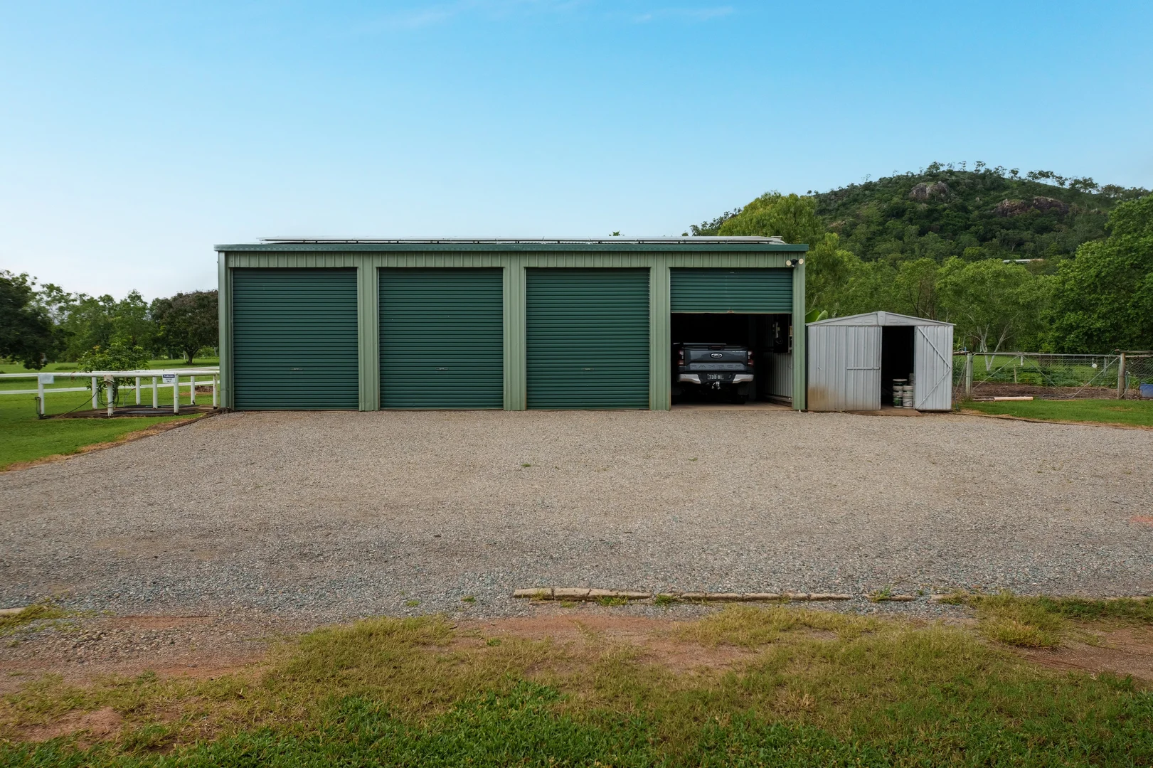 Additional image 27 of 235 Bentley Drive, Nome QLD 4816