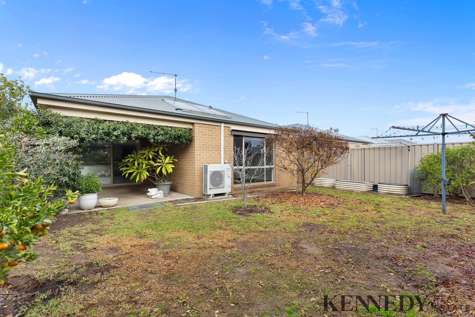 Additional image 17 of 49 Jane Road, Yarrawonga VIC 3730