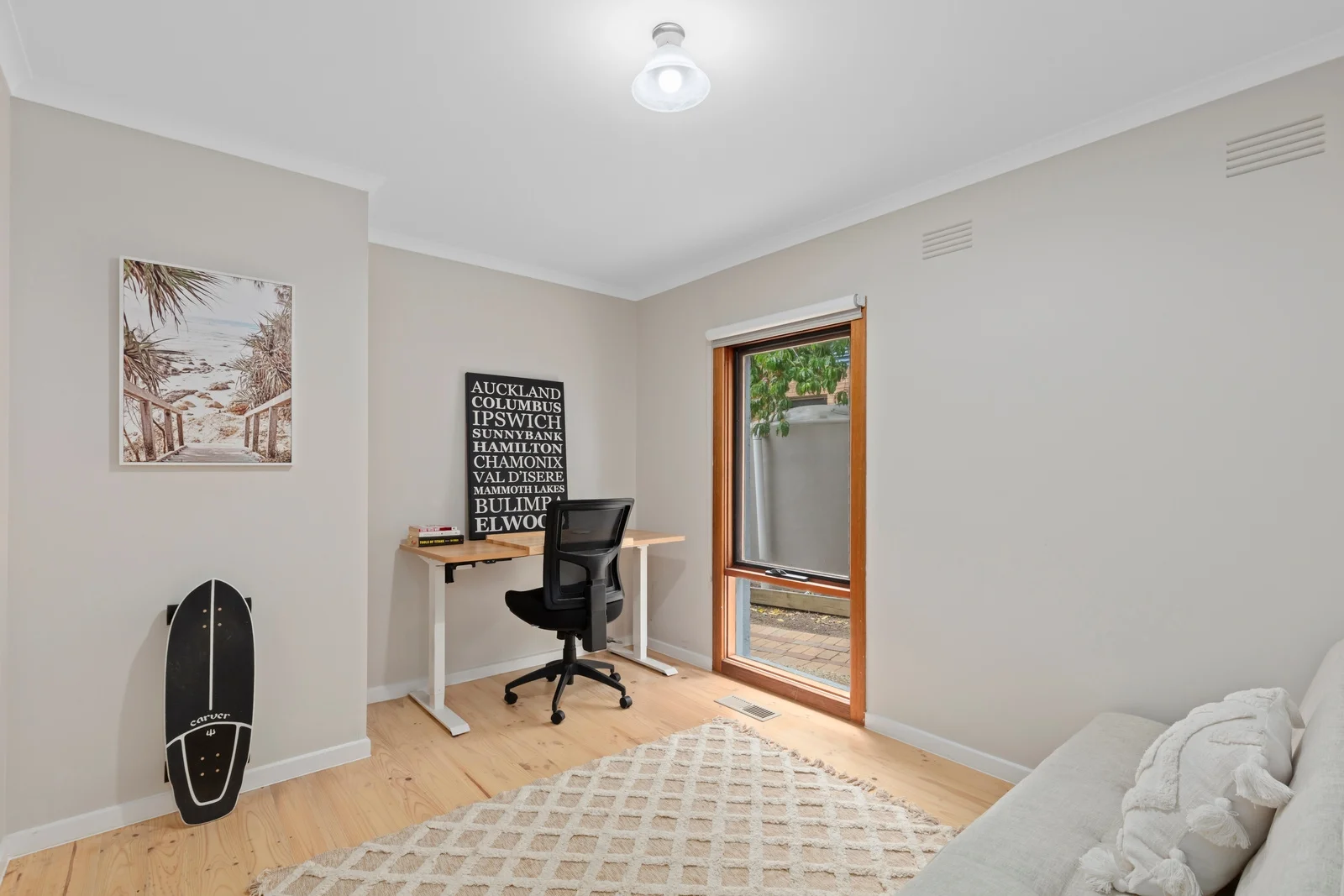 Additional image 18 of 1 Iluka Court, Jan Juc VIC 3228