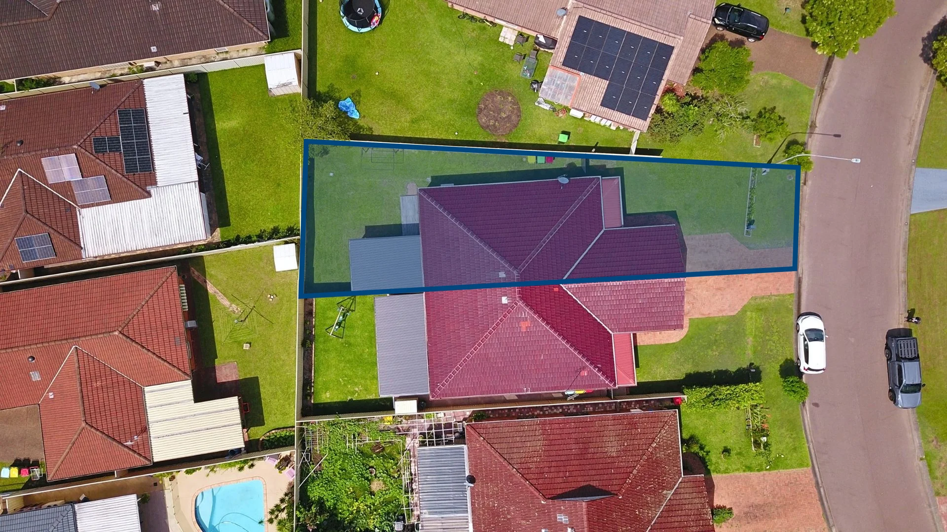 Additional image 16 of 2/36 Treeview Place, Mardi NSW 2259