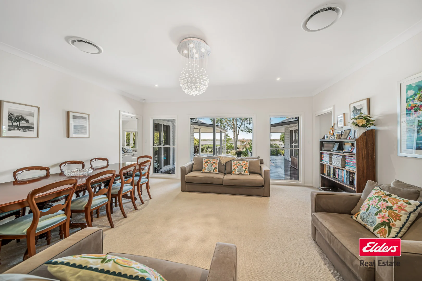 Additional image 6 of 30 Glenabbey Drive, Dubbo NSW 2830