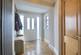 Additional image 4 of Denton Close, Acklam