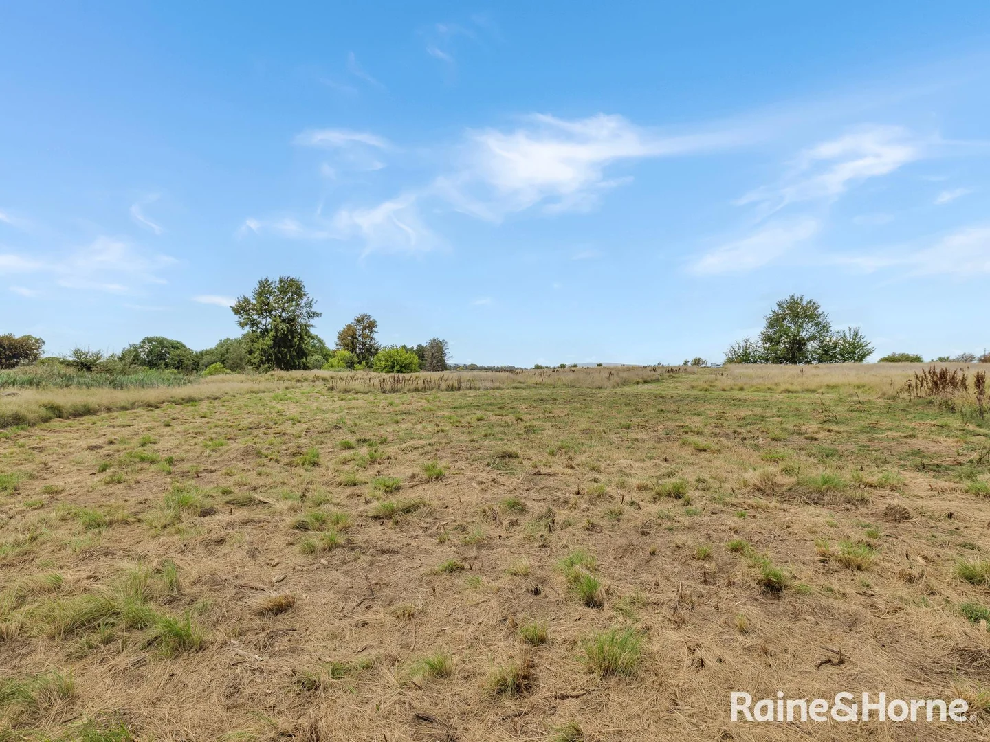 Additional image 6 of Lot 1 Sydney Road, Kelso NSW 2795