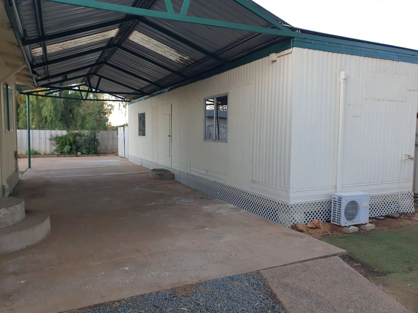 Additional image 31 of 17 Taurus Street, Southern Cross WA 6426