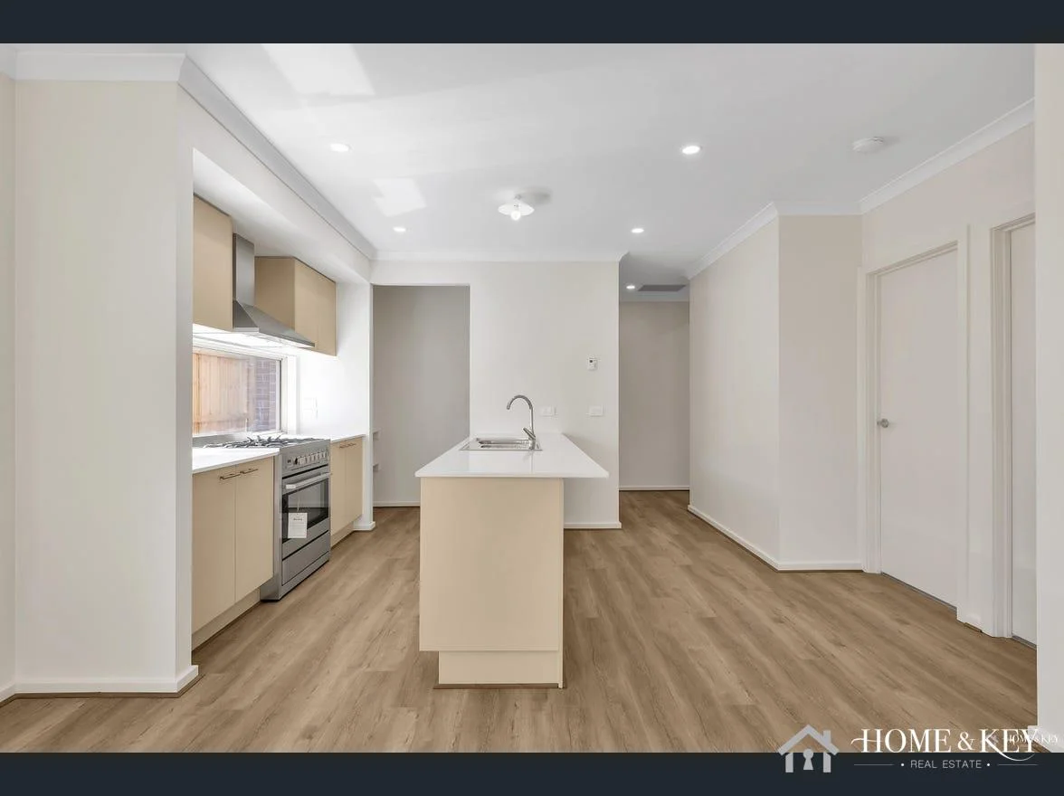 Additional image 6 of 11 Swamphen Place, Beveridge VIC 3753