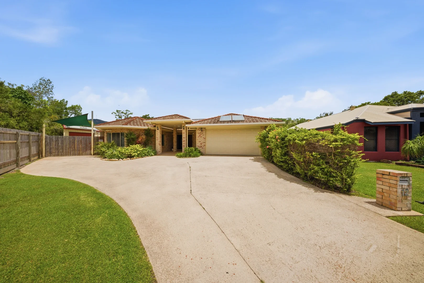 Additional image 26 of 12 Damson Court, Douglas QLD 4814