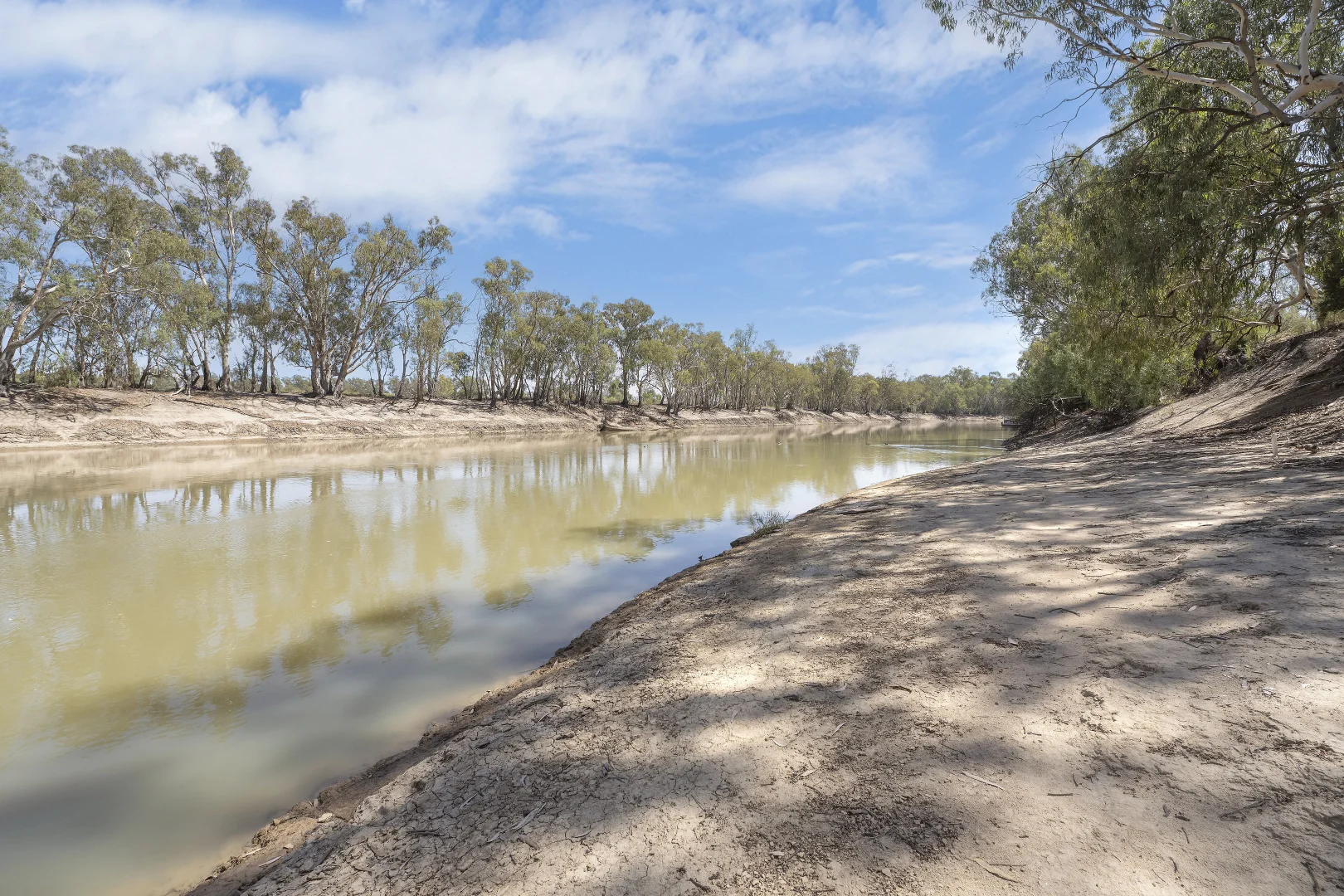 Additional image 28 of 17 Murray Street, Tooleybuc NSW 2736