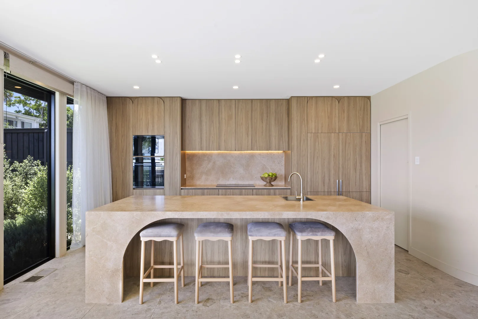 Additional image 4 of 10 Kangaroo Road, Collaroy Plateau NSW 2097