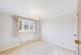 Additional image 11 of Osier Way, Banstead, SM7