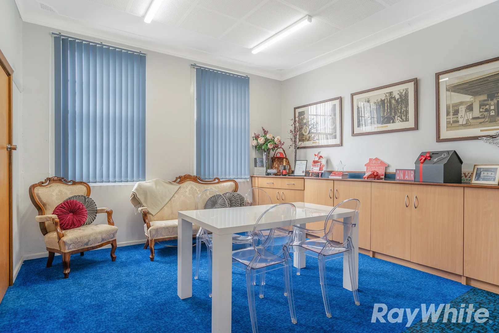 Additional image 31 of 73 Cowper Street, Stroud NSW 2425