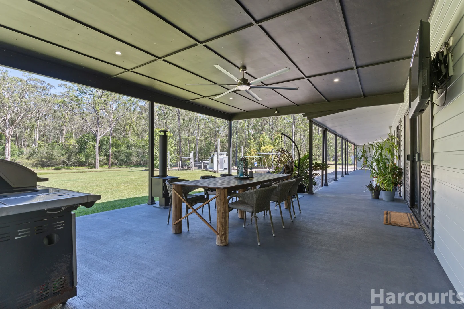 Additional image 18 of 52A Bloodwood Crescent, Yarravel NSW 2440