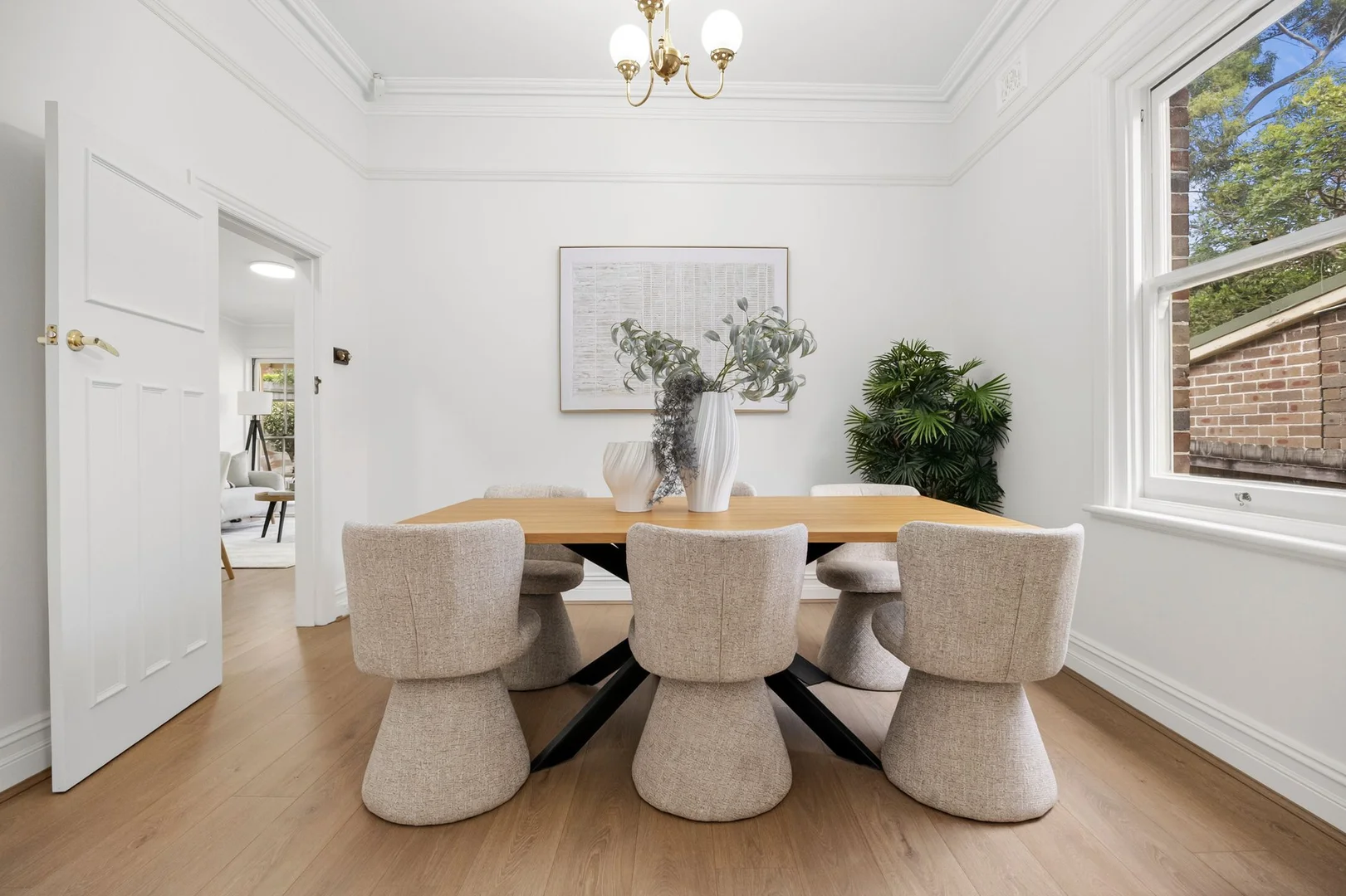 Additional image 3 of 56 Johnson Street, Chatswood NSW 2067