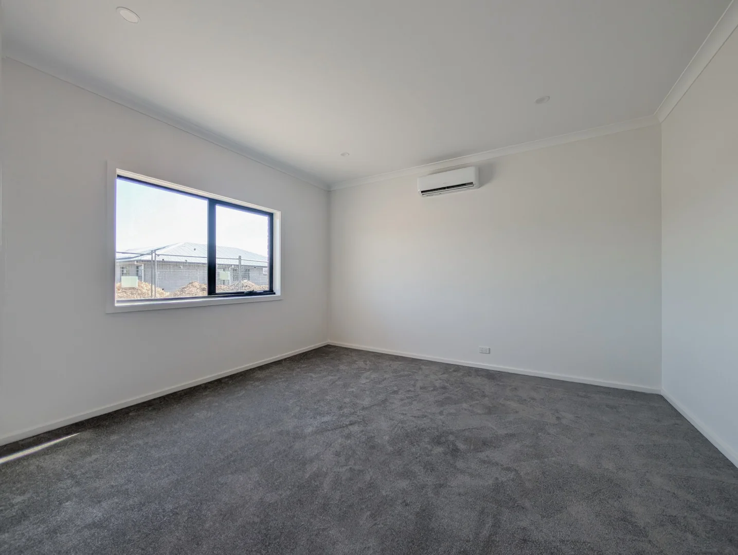 Additional image 5 of 12 Heirloom Way, Swan Hill VIC 3585