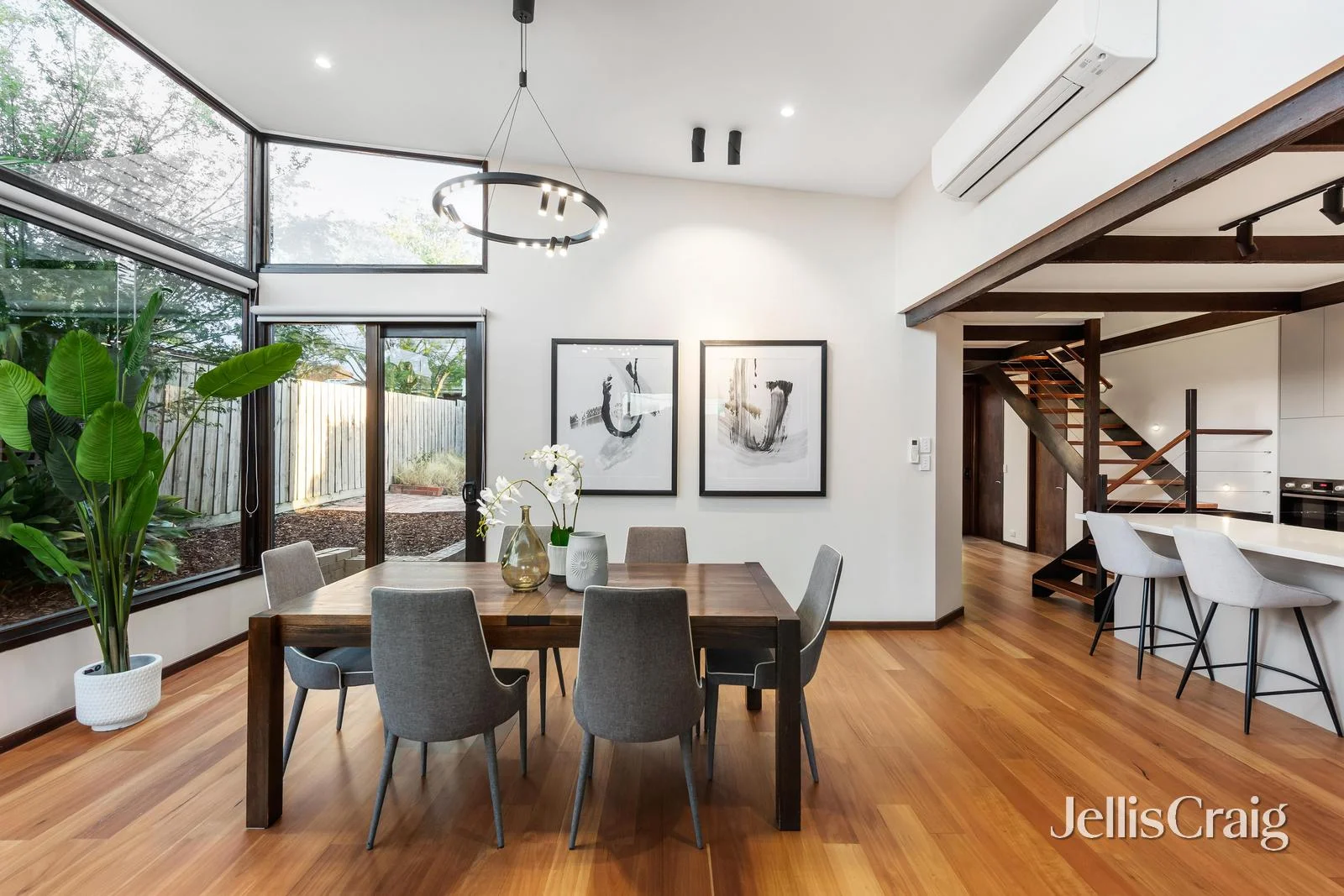 Additional image 7 of 414 Springfield Road, Mitcham VIC 3132