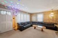 Additional image 6 of 29 Main Ave, Centereach, NY, 11720