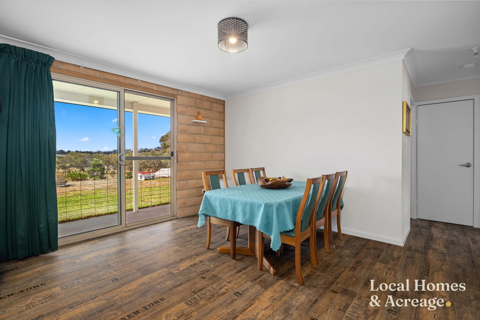 Additional image 5 of 362 Walls Junction Road, Bowning NSW 2582