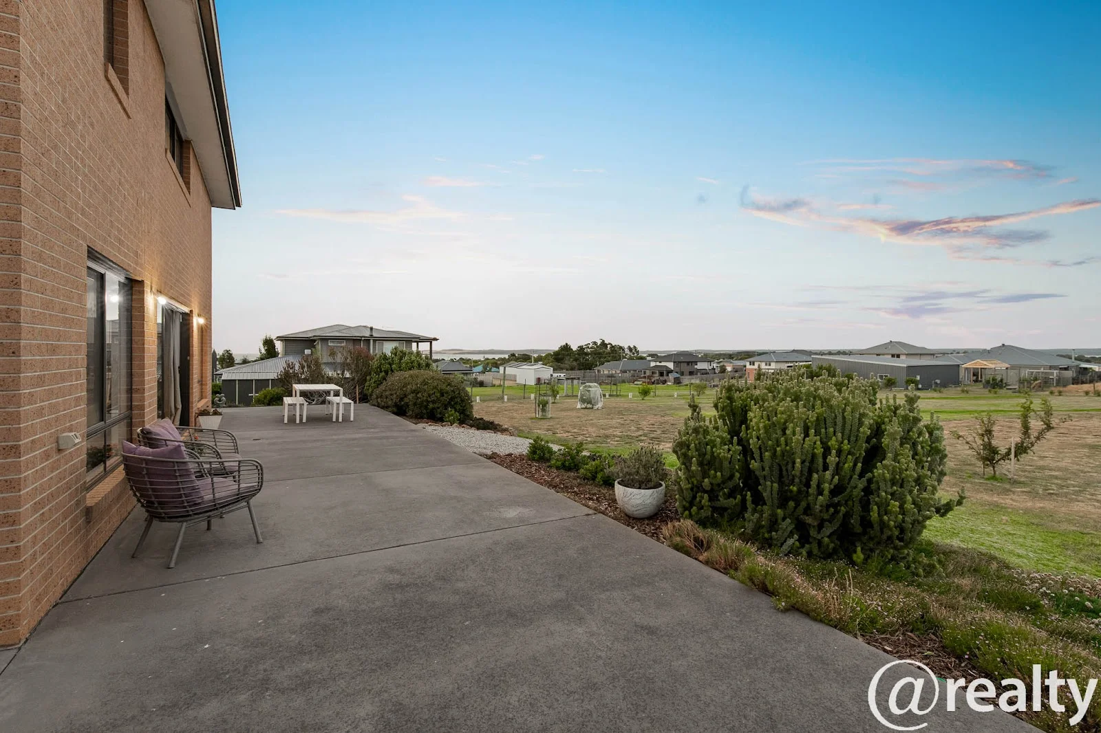 Additional image 38 of 13 Howie Lane, Coronet Bay VIC 3984