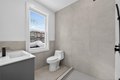 Additional image 24 of 10817 35th Ave, Corona, NY, 11368