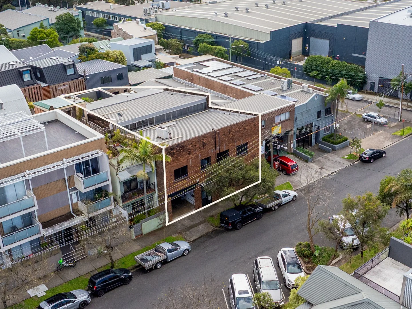 Additional image 4 of 12-14 Victoria Street, Beaconsfield NSW 2015