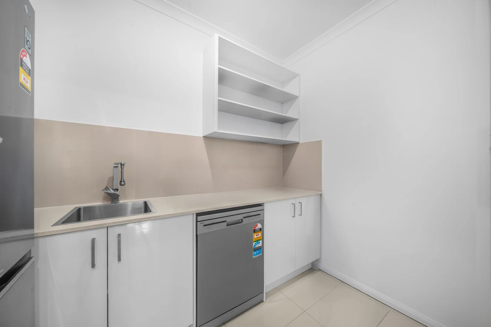 Additional image 5 of 22 Loganberry Road, Manor Lakes VIC 3024