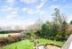 Additional image 20 of Hogscross Lane, Chipstead, Coulsdon