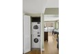 Additional image 15 of 300 W 145th St Apt 7D, Manhattan, NY, 10039
