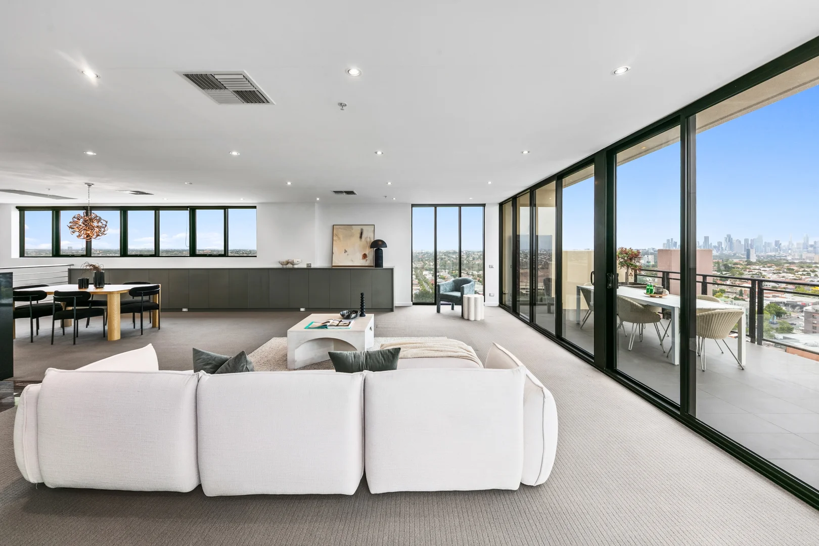 Additional image 31 of 1402/341 Ascot Vale Road, Moonee Ponds VIC 3039