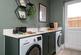 Additional image 13 of Cuxham Road, Oxfordshire OX49