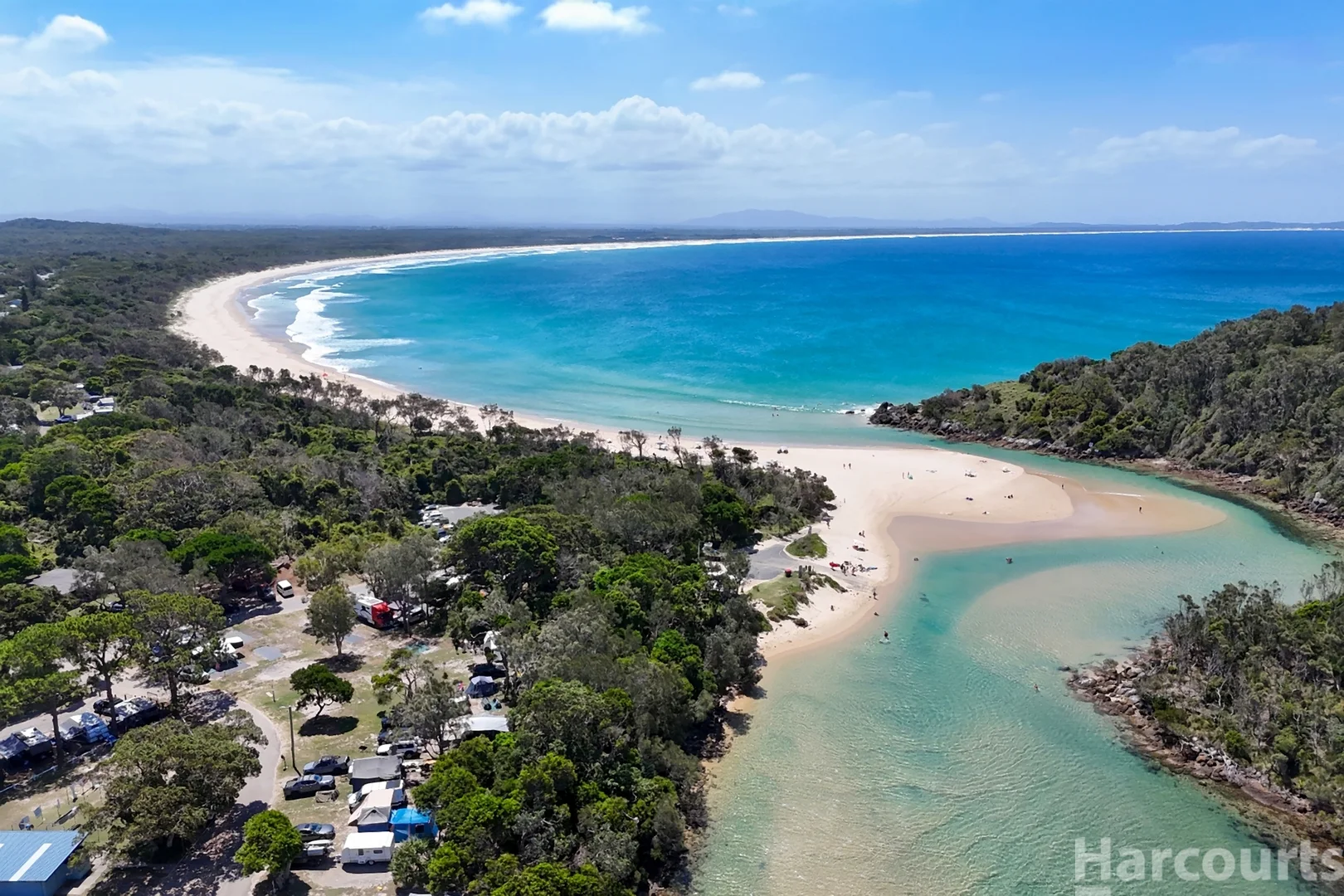 Additional image 26 of 2 Mowong Close, Hat Head NSW 2440