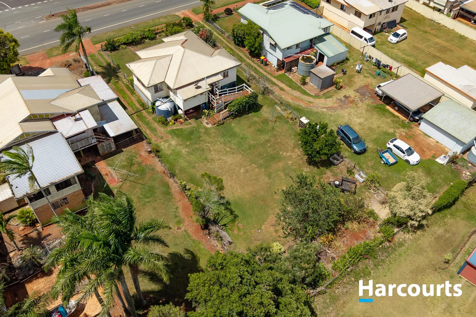 Additional image 4 of 188 CHURCHILL STREET, Childers QLD 4660