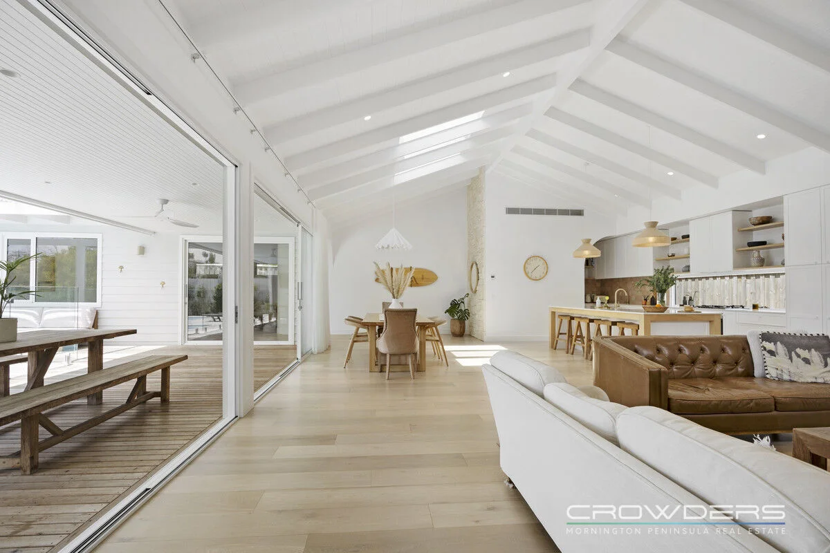 Additional image 19 of 5 Austin Street, Rye VIC 3941