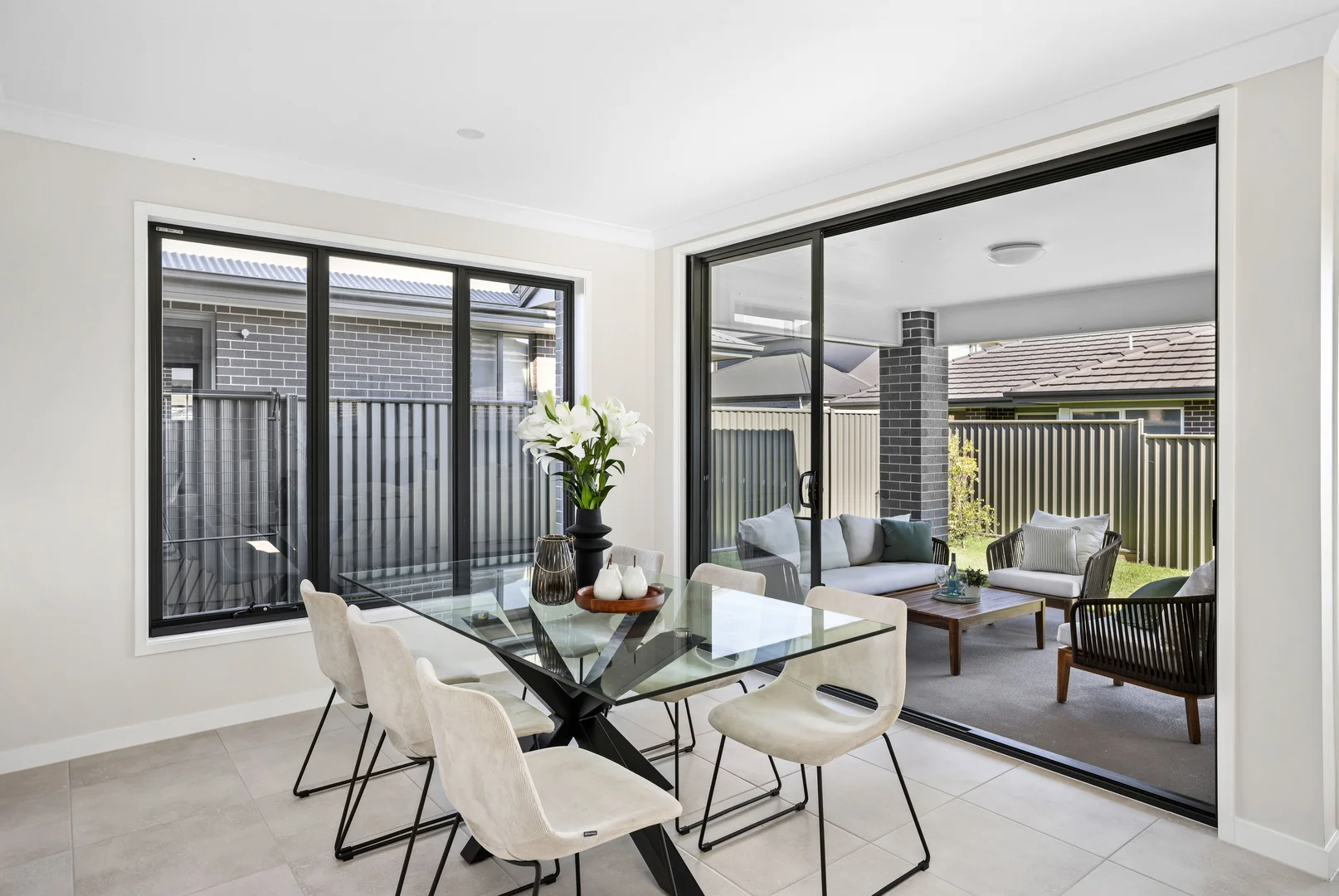 Additional image 3 of 5 Jellett Close, Gledswood Hills NSW 2557