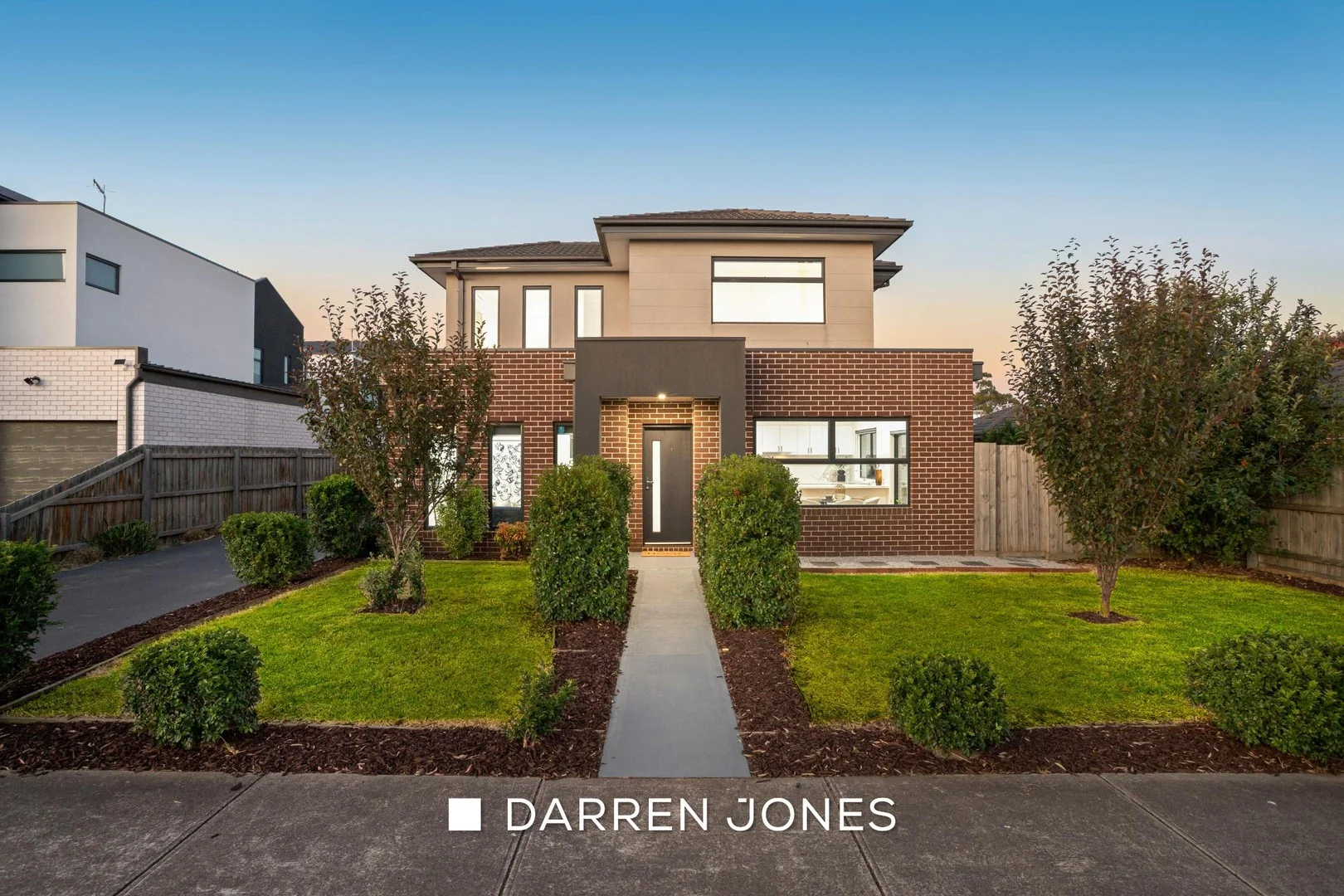 1/89 Darebin Boulevard, Reservoir VIC 3073