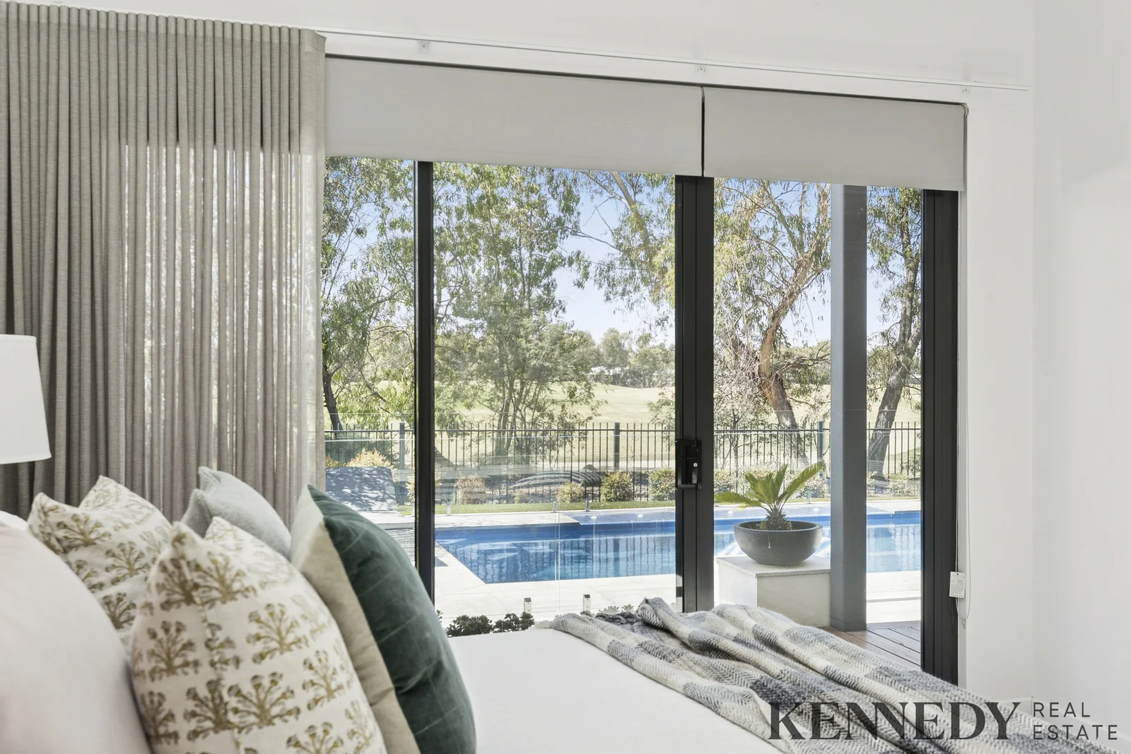 Additional image 16 of 106 Robinson Way, Yarrawonga VIC 3730