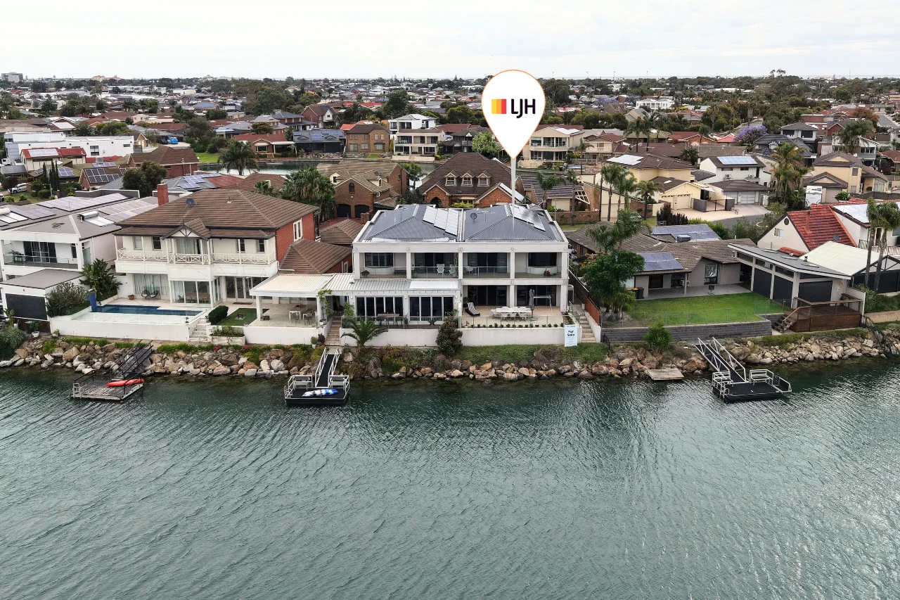 Additional image 28 of 43 McDonald Grove, West Lakes SA 5021