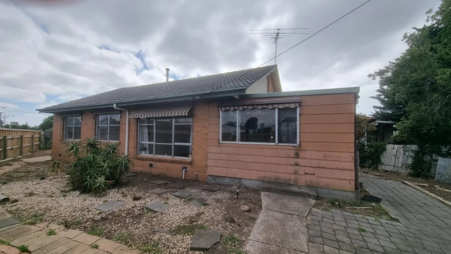 Additional image 30 of 1 Campbell Street, Laverton VIC 3028