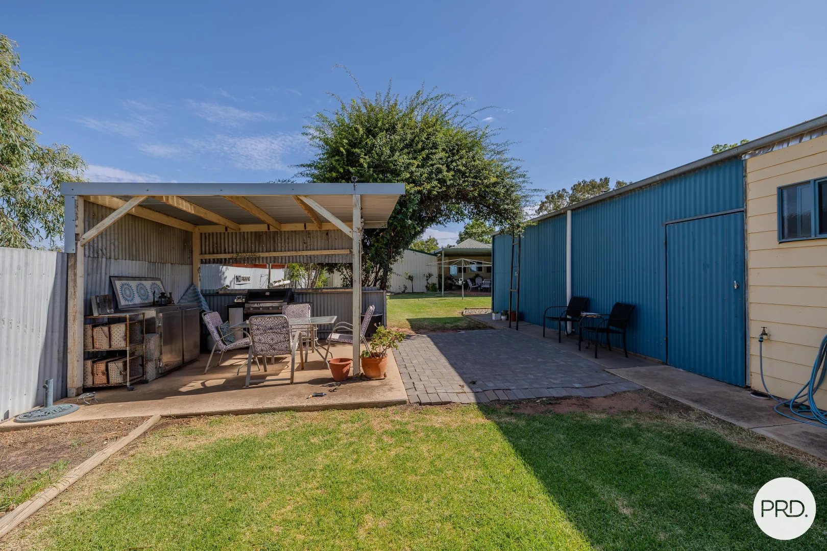 Additional image 24 of 223 Channel Road, Merbein VIC 3505