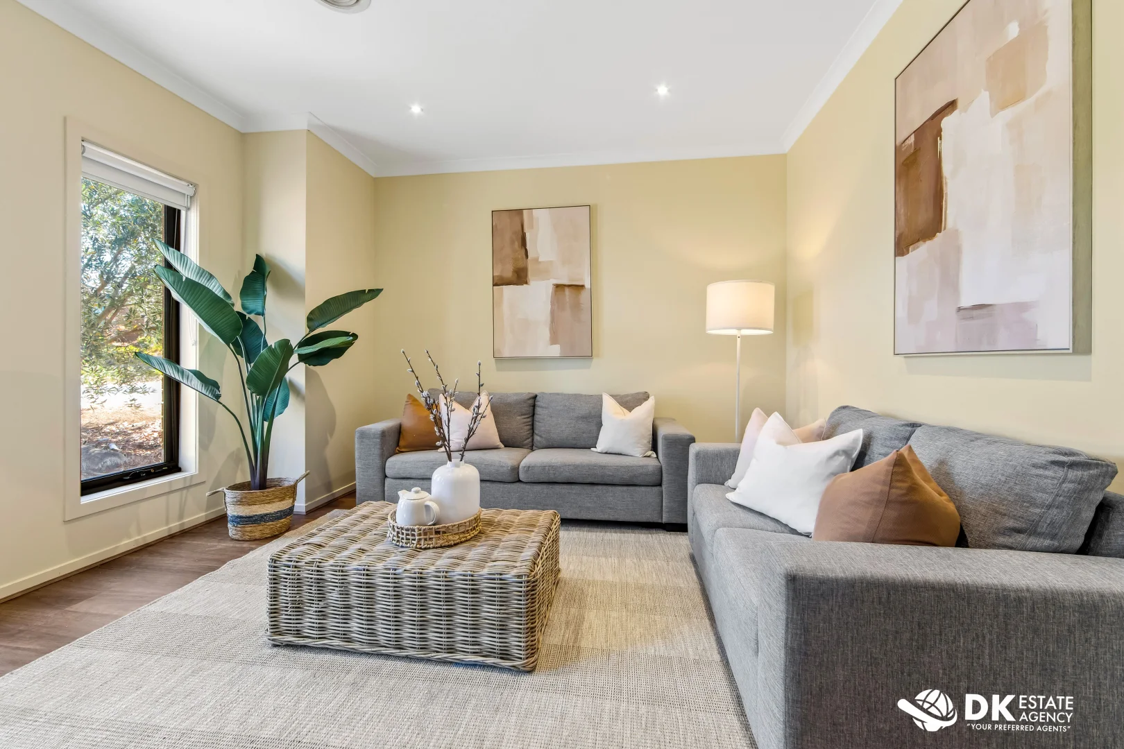 Additional image 2 of 17 Montezuma Avenue, Truganina VIC 3029