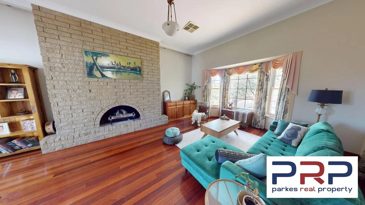 Additional image 11 of 24-26 Barton Street, Parkes NSW 2870