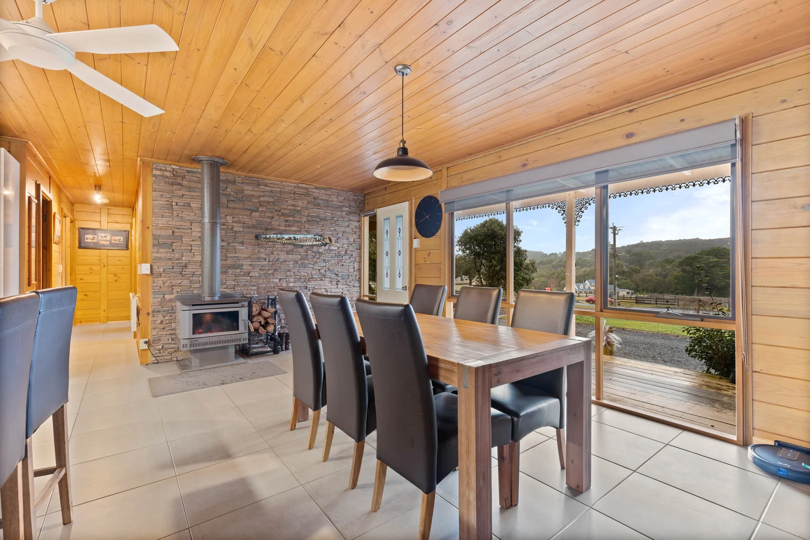 Additional image 6 of 6 Corbetts Road, Gordon VIC 3345