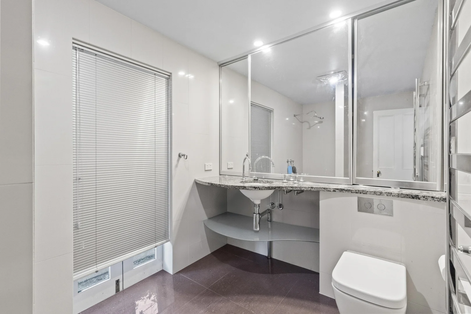 Additional image 15 of 31 Emu Bay Road, Deloraine TAS 7304