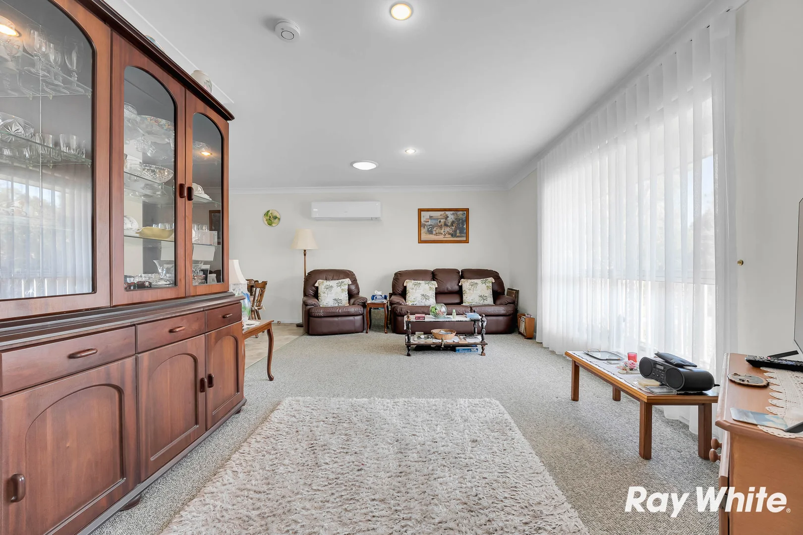 Additional image 2 of 332/431 Park Ridge Road, Park Ridge QLD 4125