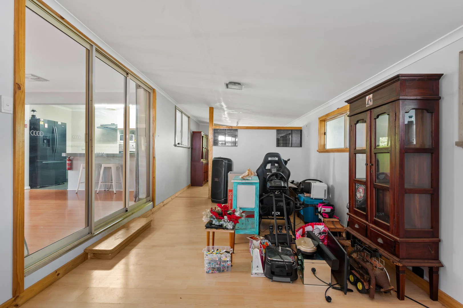 Additional image 15 of 62 Sylvester Street, Coolgardie WA 6429