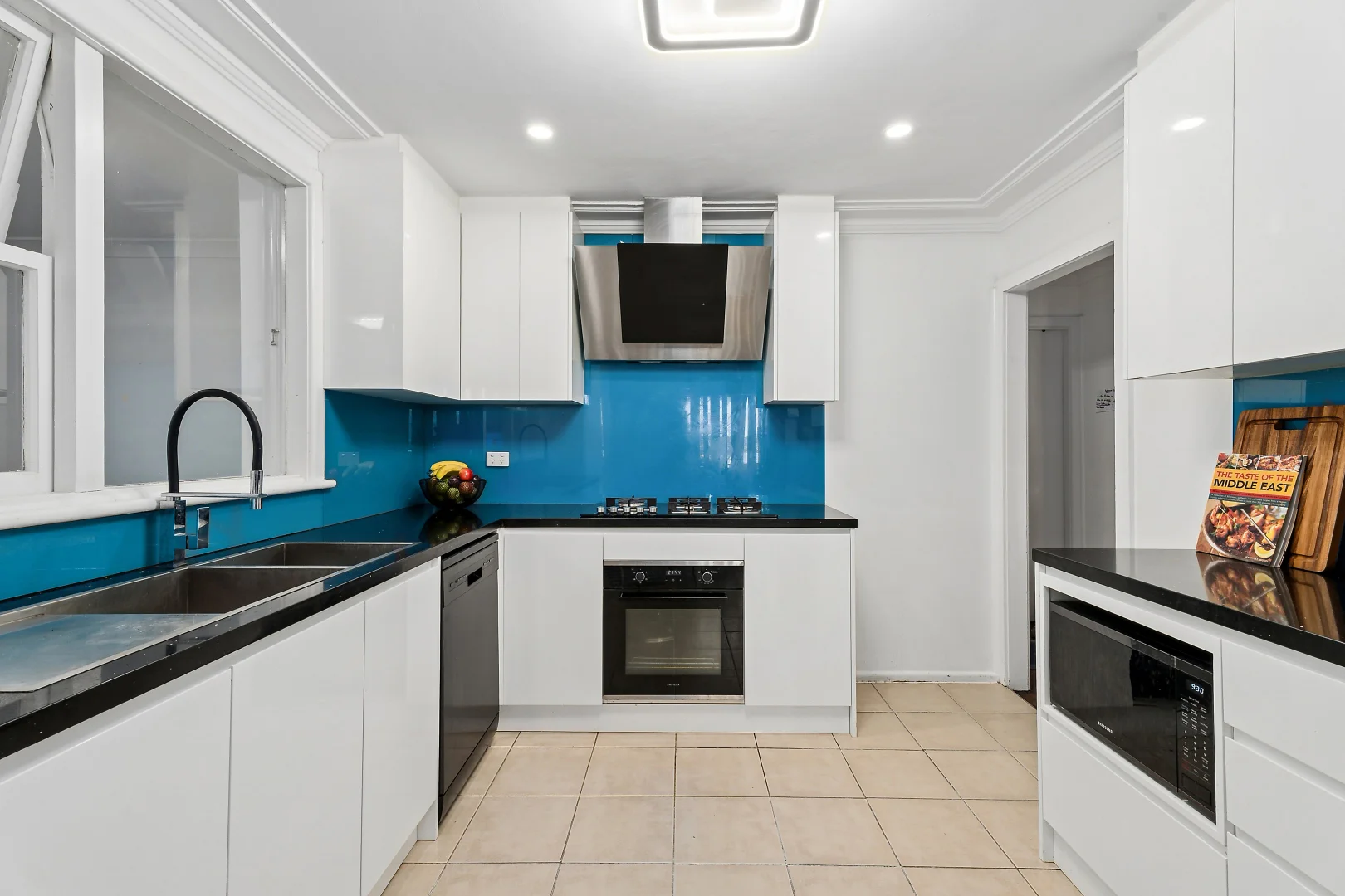 Additional image 4 of 5 Russell Street, Campbelltown NSW 2560