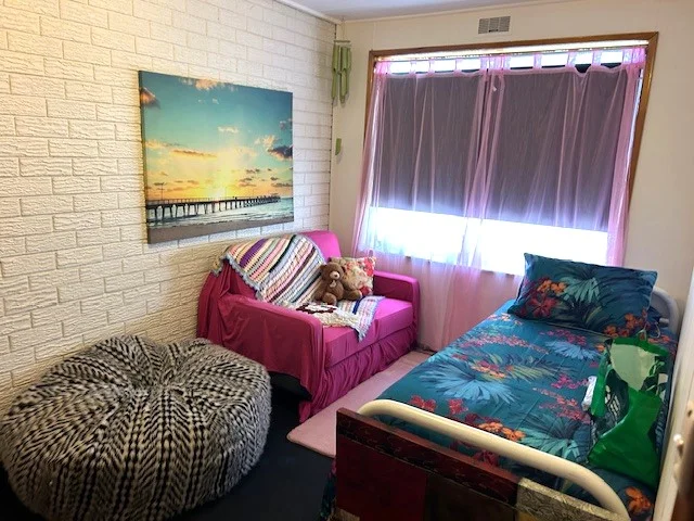 Additional image 16 of 64 McMahon Street, St Arnaud VIC 3478