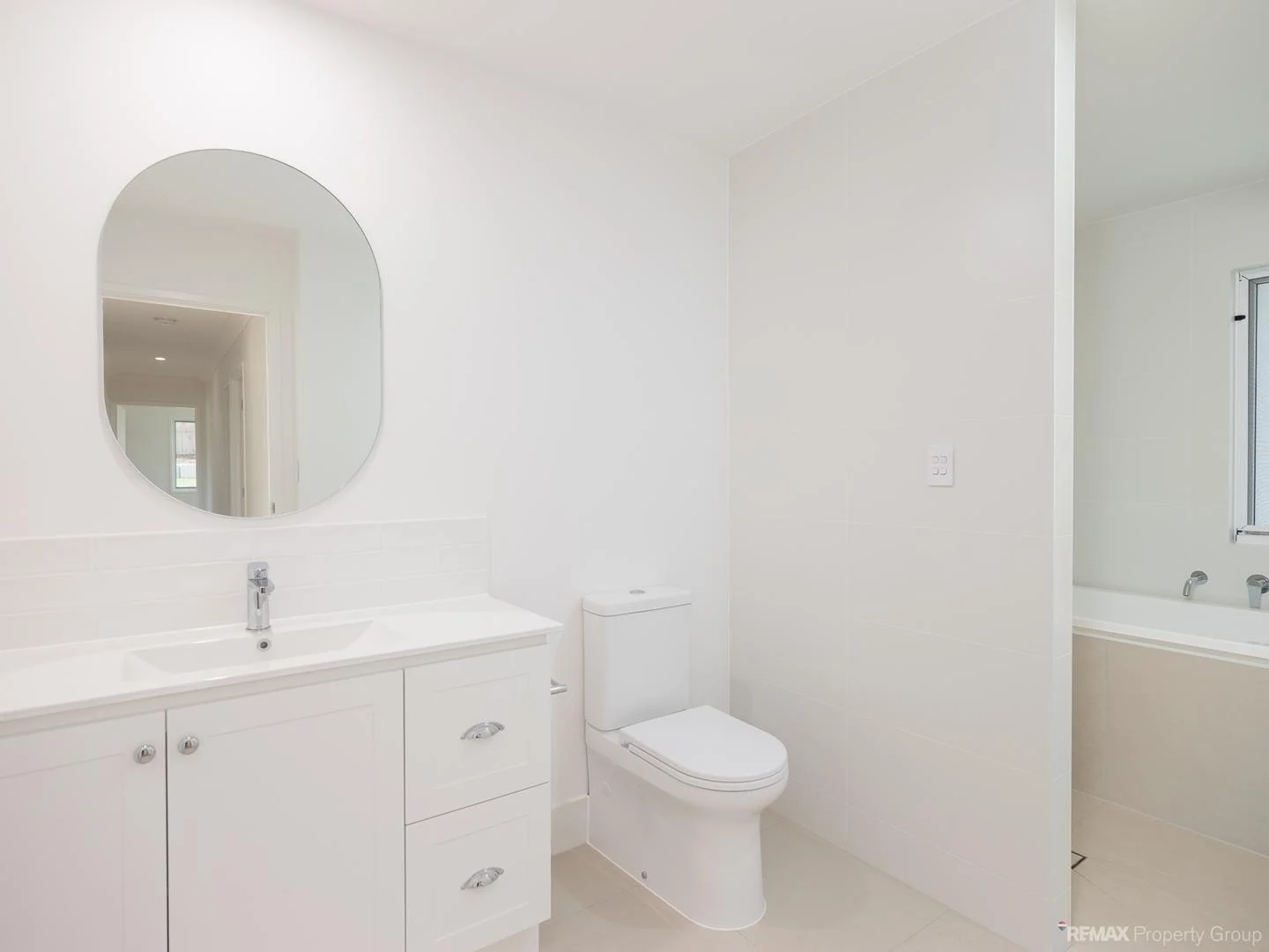 Additional image 7 of 13 Edward Place, Kenilworth QLD 4574