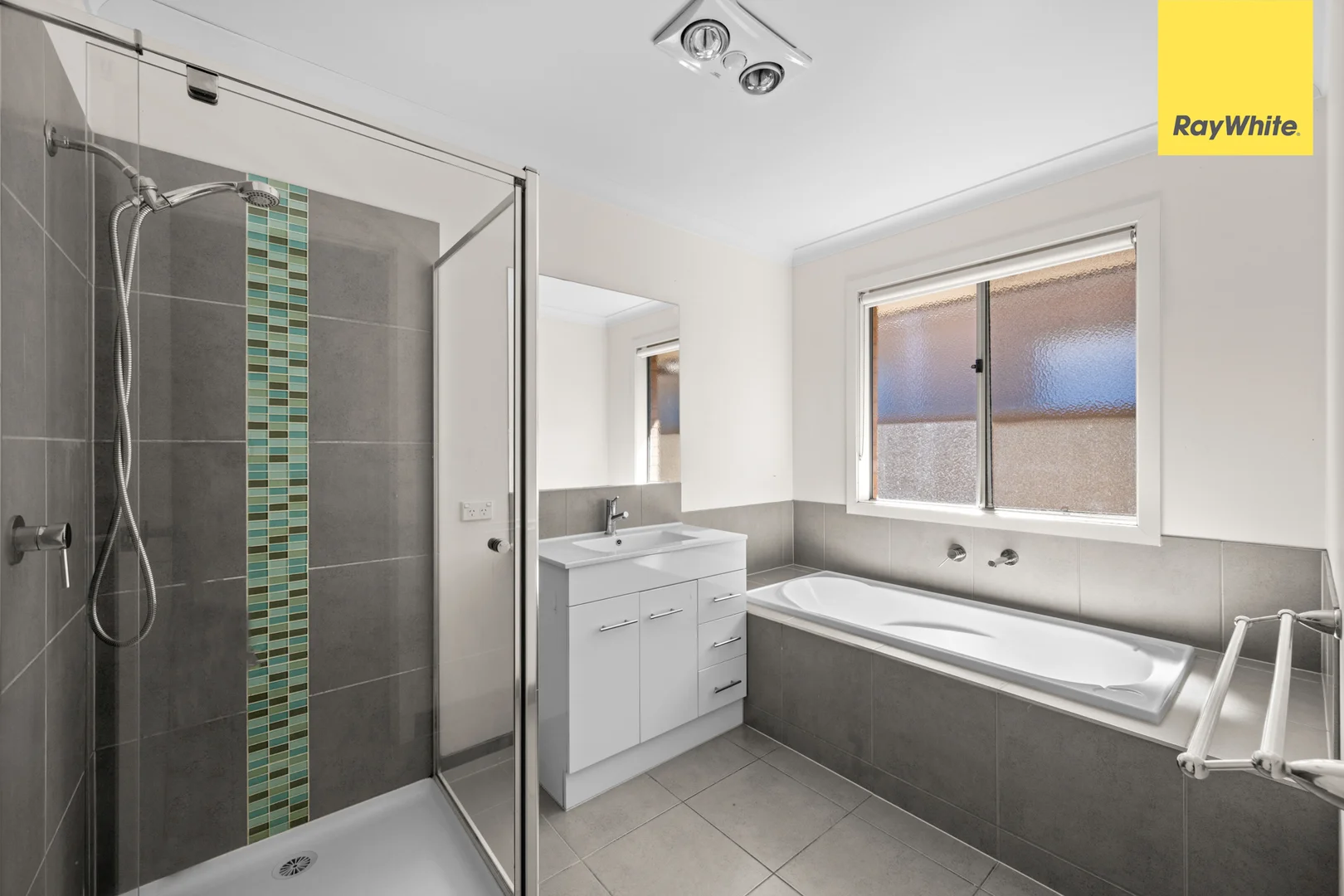 Additional image 5 of 15 Marble Drive, Cobblebank VIC 3338