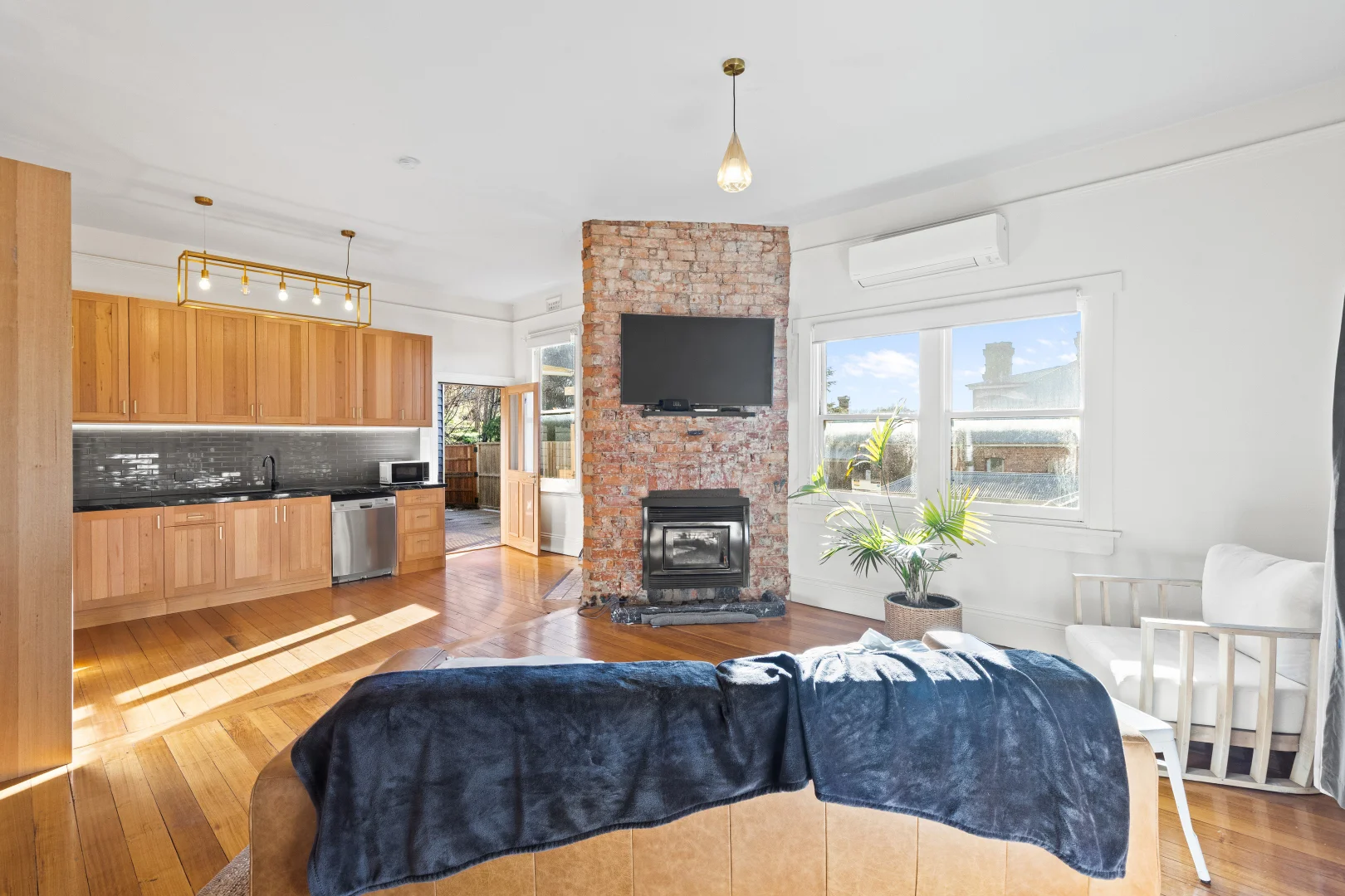 Additional image 4 of 31 Emu Bay Road, Deloraine TAS 7304