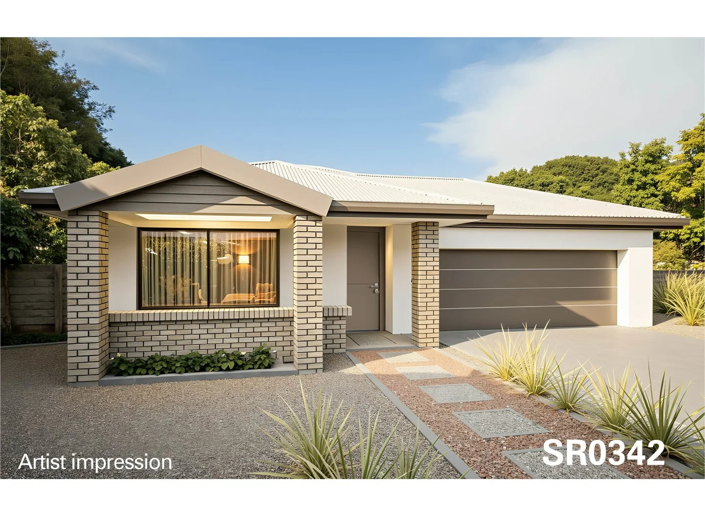 Lot 16/12 Hart St, Upper Coomera QLD 4209